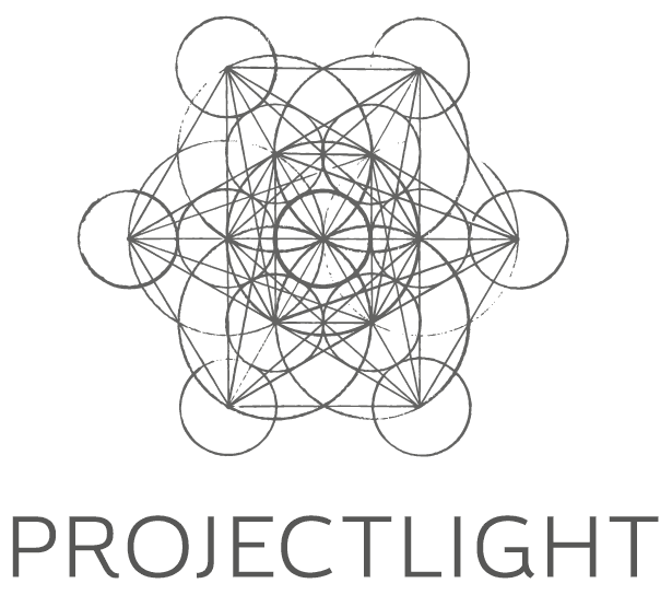 Contributing to a Lighter and More Beautiful Life on the Balkan Peninsula